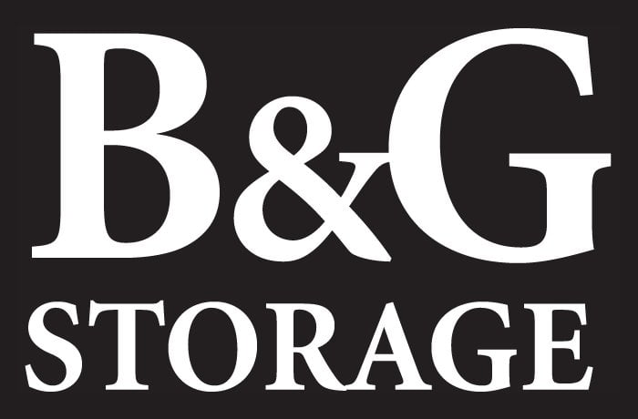 B&G Logo 700x460