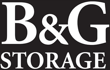 B&G Storage